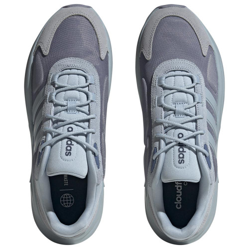 Adidas Ozelle